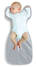 Love To Swaddle Up sovpåse -  - L1004005CR - 2