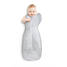 Love To Swaddle Up kapalopussi 50/50 -  - L2001002GR - 1