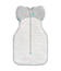 Love To Swaddle Up kapalopussi winter, White Dreamer. -  - L2029247WHTDR - 1