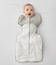 Love To Swaddle Up kapalopussi winter, White Dreamer lapsella. -  - L2029247WHTDR - 2