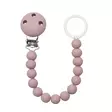 Tuttinauha MyLo Old Rose. - Nappar och napphållare - 1042OR - 1