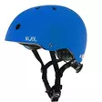 Nüdl Youth Mips pyöräilykypärä Blue. - Cykelhjälmar - NH24YBLUEYS - 1
