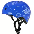 Nüdl Youth Mips pyöräilykypärä To Da Moon. - Cykelhjälmar - NH24YTODAMOONYS - 1