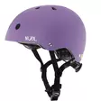 Nüdl Youth Mips pyöräilykypärä Purple. - Cykelhjälmar - NH24YPURPLEYS - 1