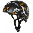 Nüdl Youth Mips pyöräilykypärä Roar. - Cykelhjälmar - NH24YROARYS - 1
