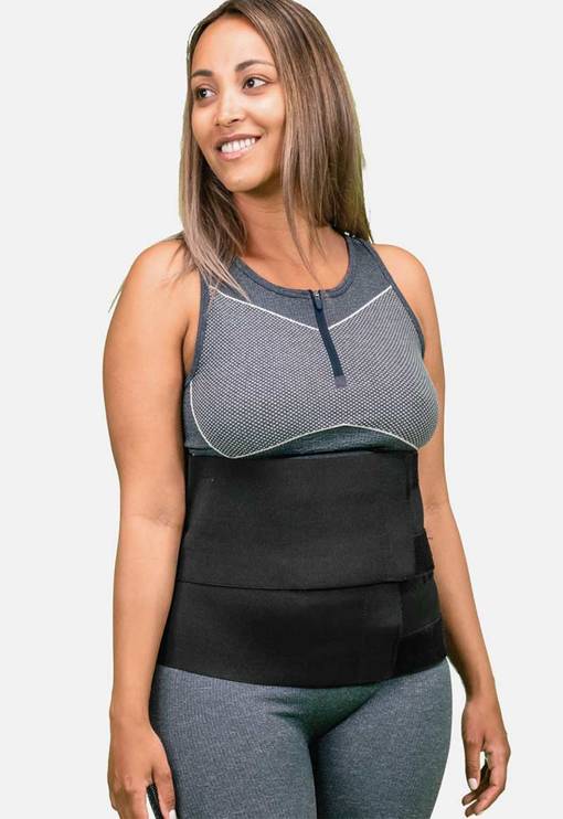 Lola & Lykke raskauden j=C3=A4lkeinen tukivy=C3=B6 - Efter graviditeten - LLCRS - 1