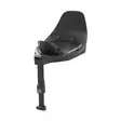 Cybex Base T jalusta. - Barnvagnar och kombivagnar - 526000001STACLT - 12
