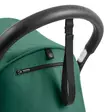 Stokke YoYo5 matkarattaat Forest, kuomun takana säilytystasku. - Resevagnar och barnvagnar - 703801603RAT - 9