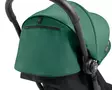 Stokke YoYo5 matkarattaat Forest takaa. - Resevagnar och barnvagnar - 703801603RAT - 10