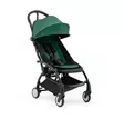 Stokke YoYo5 matkarattaat Forest. - Resevagnar och barnvagnar - 703801603RAT - 2