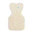 Love To Swaddle Up kapalopussi Winter, Oat Bees. - Sovpåsar - L1029346OAT - 1