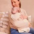 Love To Swaddle Up kapalopussi Winter, Oat Bees talvipaksuus. - Sovpåsar - L1029346OAT - 4