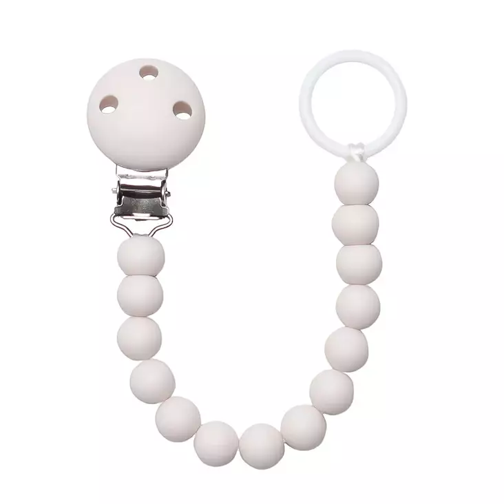 Tuttinauha MyLo Steam. - Nappar och napphållare - 1042ST - 1