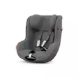 Cybex Sirona G Lava Grey. - Bilbarnstolar 9-36 kg - 70000632MODU - 3