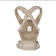 Ergobaby kantoreppu Omni Dream Soft Olive takaa. - Bärselar - BCDRSTOLV - 3