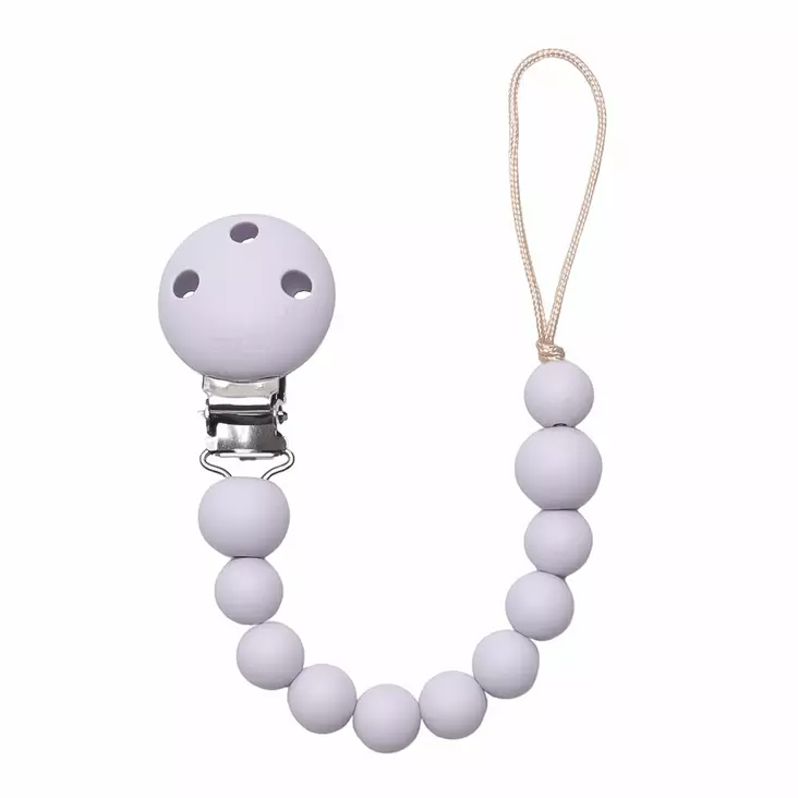 Napprem MyLo Loop - Nappar och napphållare - 10428LLAV - 1