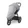 Uppababy aurinkosuoja - Insektsskydd - 0901-RSB-WW - 1