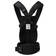 Ergobaby Omni Dream kantoreppu v=C3=A4riss=C3=A4 Onyx Black takaa rist=
iss=C3=A4. - Bärselar - BCDRONYX - 4