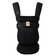 Ergobaby Omni Dream kantoreppu v=C3=A4riss=C3=A4 Onyx Black. - Bärselar - BCDRONYX - 1
