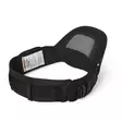 Ergobaby kantovyö Lift Hip Seat Onyx Black vaahtomuovipehmusteella. - Bärselar - BCHIPONYXBX - 4