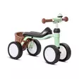 Puky Pukylino potkupyörä Bundle Pastel Green. - Sparkcyklar och springcyklar - 3013puky - 1