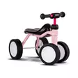 Puky Pukylino potkupyörä, My first Puky Retro Rose. - Sparkcyklar och springcyklar - 3039puky - 1