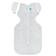 Lowe To Swaddle Up Lite kapalopussi Grey. - - L2002046GRY - 1