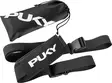Puky Buddy kantohihna potkupyörälle, mukana säilytyspussi. - Cykeltillbehör - 9420puky - 2