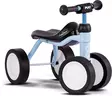 Puky Pukylino potkupyörä, My first Puky Retro Blue. - Sparkcyklar och springcyklar - 3038puky - 1