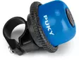 Puky soittokello G18 sininen. - Cykeltillbehör - 9844puky - 1