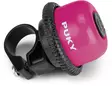 Puky soittokello G18 pinkki. - Cykeltillbehör - 9845puky - 1